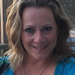 Meet your Posher, Joy